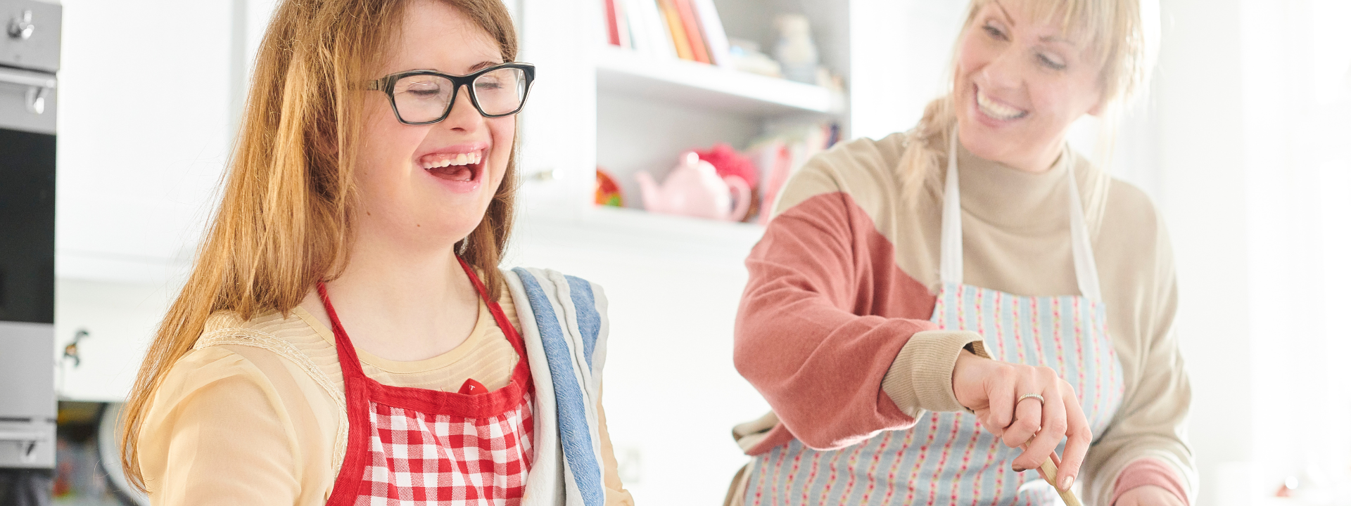 Specialist Disability Accommodation – SDA Funding - A Guide