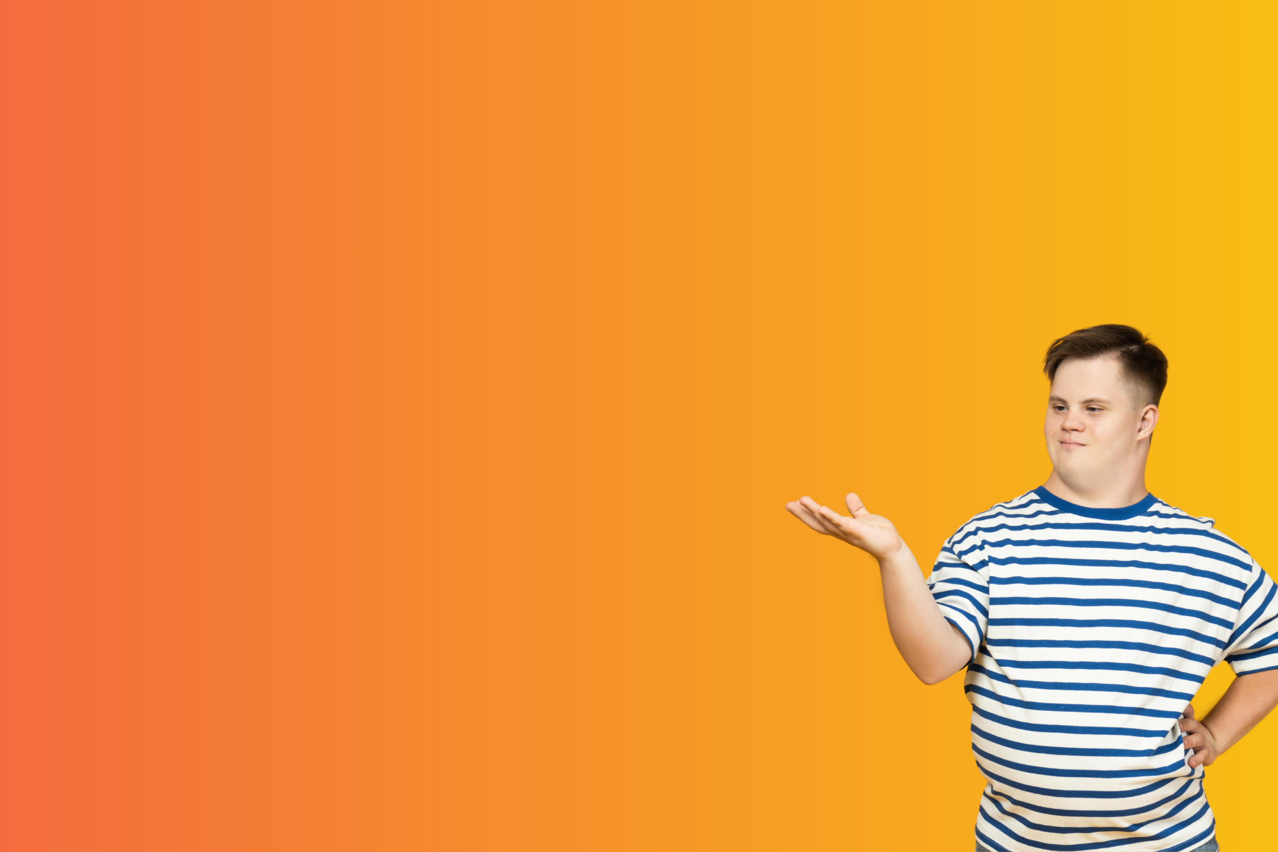 Disability Support Services NDIS