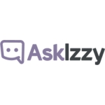 Ask Izzy